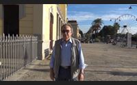 olbia parlano i cittadini nizzi ha fatto bene vittoria meritata