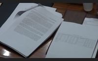 omnibus in aula corsa contro il tempo per approvarla il 20