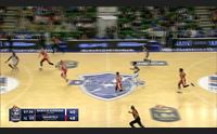 basket champions league la dinamo a tenerife cerca il riscatto