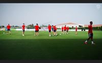 cagliari contro la sampdoria domus aperta a 12 000 spettatori