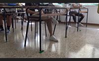 scuola e quarantena si cambia presto le nuove regole iss
