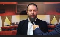 continuit todde in consiglio in inverno tariffe basse per i non residenti