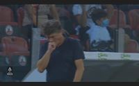 dalla samp alla samp domenica il cagliari cerca di uscire dal tunnel