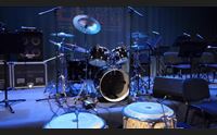 cagliari capitale del jazz fino a domani al lirico e all auditorium
