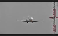 continuit sito volotea da aggiornare l handling si riorganizza