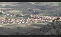 gesico festa di sant amatore domani alle 11 su videolina la diretta