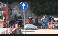 morti sul lavoro ats tragedie evitabili puntare sulla formazione