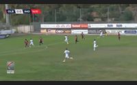 olbia spuntata al nespoli non morde e l imolese vince all inglese