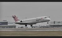 continuit sito volotea in aggiornamento tempi molto stretti