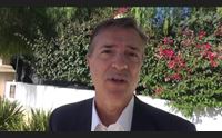 continuit federalberghi si alla tariffa unica no al monopolio