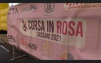 corsa rosa fausto x vl sport
