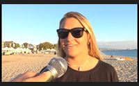 oristano finali mondiali kite surf