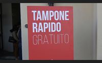 cagliari code per i tamponi gratuiti pi di 200 test rapidi al giorno