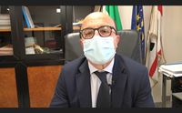 caos sanit nieddu richiamiamo medici sardi attacco al sindaco di nuoro