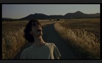 festa del cinema di roma presentato una nuova voce di peter marcias