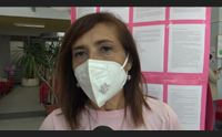 policlinico bra day ancora scarsa informazione sule nuove tecniche