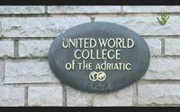 il collegio del mondo unito un opportunit per gli studenti sardi