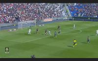 rossobl otto giorni di fuoco oggi keita a il cagliari in diretta