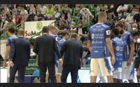 basket nel posticipo domenicale al palaserradimigni arriva brescia