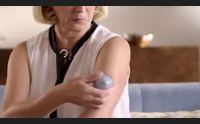 iglesias per i diabetici i nuovi sensori per il controllo glicemico