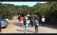 alghero la tenuta di abbado laboratorio verde per la ricerca