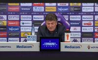 mazzarri tanti errori e tante assenze un momento difficile