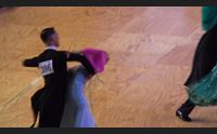 sardinia dancing week a cagliari i mondiali di danza sportiva