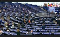 una sassarese a strasburgo scelta per discutere di nuove leggi