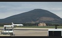 aeroporto di alghero chiude la summer ma si vola anche d inverno