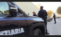 alghero nei penitenziari del nord sardegna le prime aule informatiche