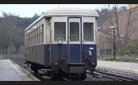nuoro la viceministra todde con il pnrr la ferrovia sar la priorit