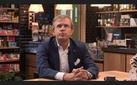 videolina alle 15 piacere salute settimanale di medicina e benessere