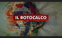 videolina i nuovi sardi si raccontano alle 21 il rotocalco