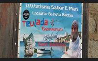 teulada oggi autopsia e convalida arresto per il delitto dello chef