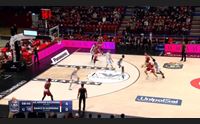 basket milano dinamo 79 50 sassaresi travolti terzo quarto da incubo