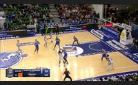 milano dinamo alle 17 sassaresi per rilanciarsi nella sfida pi dura