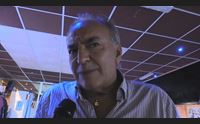 ossi tutti in pista il popolo della notte si scatena in discoteca