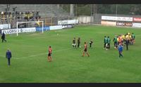 (per dom)olbia fuori il carattere canzi a pescara voglio la vera squadra