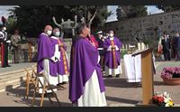 commemorazione del milite ignoto l esercito al fianco dei cittadini