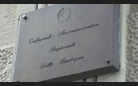 continuit il walzer delle carte bollate spunta il dosser incarichi