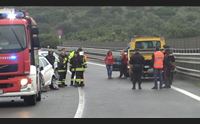 covid verso proroga emergenza pronto soccorso siamo al collasso