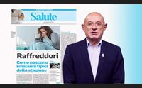 domani in (x mart)edicola con l unione sarda in omaggio l inserto salute