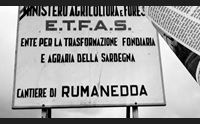 sassari i 70 anni della borgata di tottubella ormai siamo dimenticati