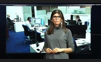 l unione sarda domani in edicola le anticipazioni della redazione