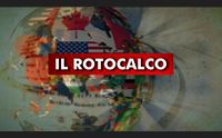 rotocalco i nuovi sardi alle 21 greci e tedeschi innamorati dell isola