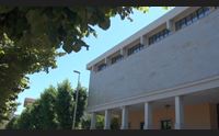 tempio il caso grillo verso il rito ordinario il 26 nuova udienza