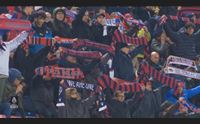 un cagliari arrabbiato e incerottato domani sfida l euro atalanta