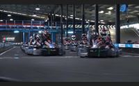monastir karting solidale per i piccoli di cardiologia pediatrica