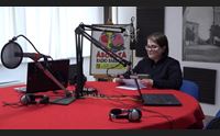 nuoro i 45 anni di radio barbagia sfida digitale oltre il territorio