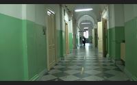 sassari confronto sulle emergenze tra sindaci e assessore alla sanit